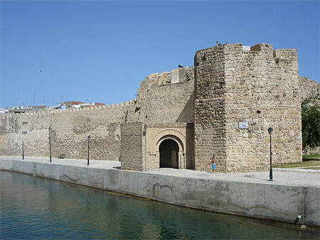 bizerte