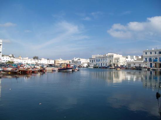 bizerte