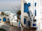 sidi bou said